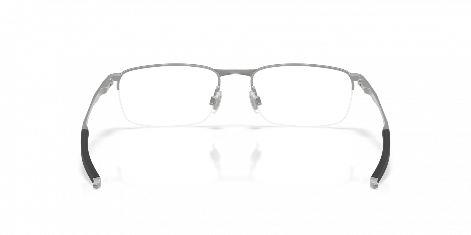 Oakley OX3174 317407 Barrelhouse 0.5 